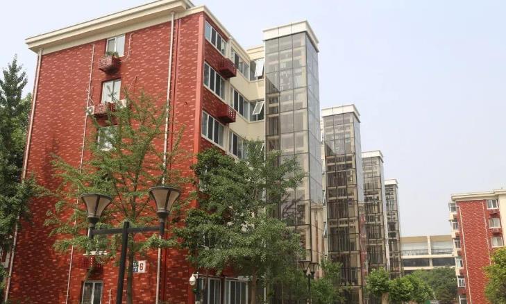 老建筑如何加裝電梯？想要做好，加裝電梯其實并不簡單